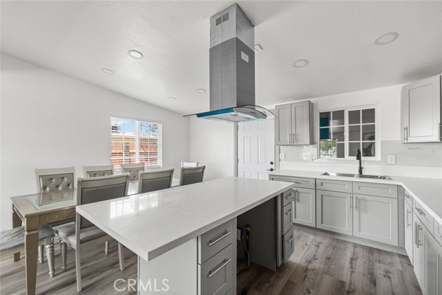 Detail Gallery Image 12 of 42 For 27035 Jerome St, Boron,  CA 93516 - 3 Beds | 2 Baths
