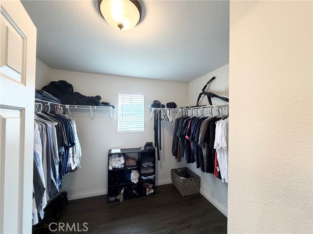 Detail Gallery Image 14 of 31 For 14515 Crestview, Moreno Valley,  CA 92555 - 4 Beds | 2/1 Baths