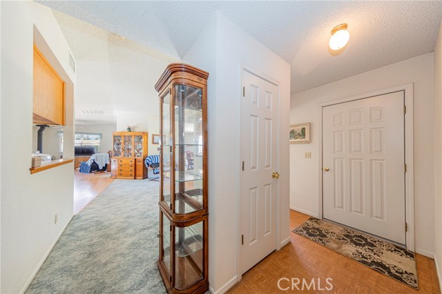 Detail Gallery Image 20 of 59 For 47457 Road 620, Oakhurst,  CA 93644 - 4 Beds | 3 Baths