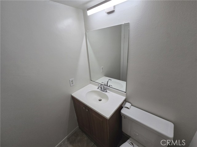 Detail Gallery Image 10 of 19 For 2426 Nancy St, West Covina,  CA 91792 - – Beds | – Baths