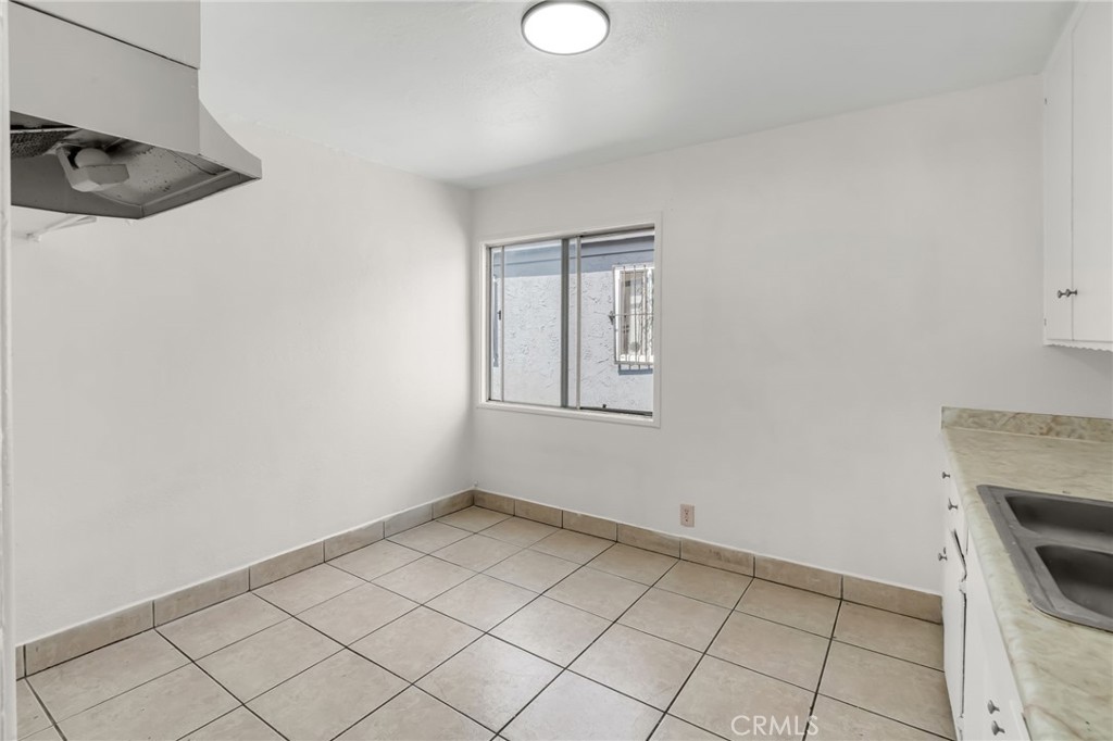 MLS #RS26151216 image #40