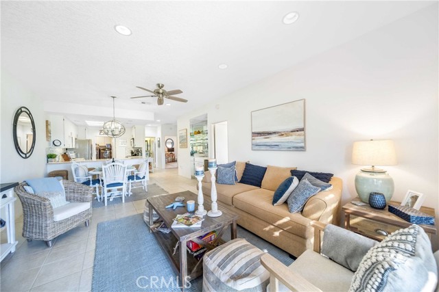 Detail Gallery Image 3 of 69 For 78133 Calle Norte, La Quinta,  CA 92253 - 2 Beds | 2 Baths