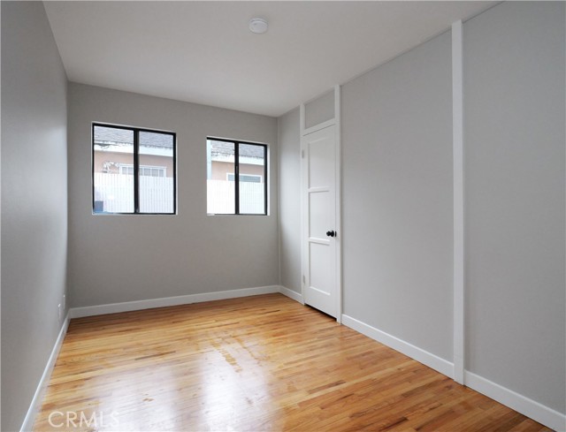 Detail Gallery Image 15 of 26 For 1905 Condon, Redondo Beach,  CA 90278 - 3 Beds | 2 Baths