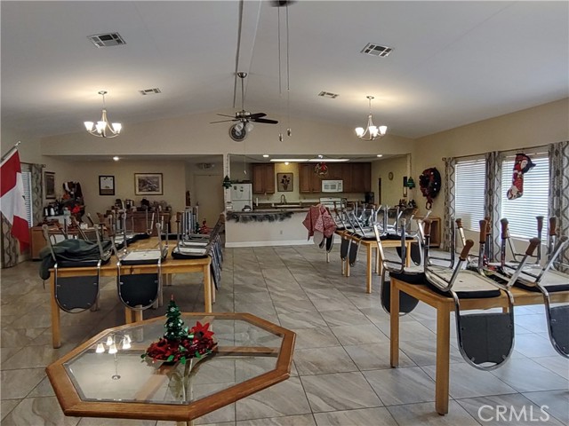 Detail Gallery Image 56 of 58 For 17640 Corkill #78 Rd, Desert Hot Springs,  CA 92241 - 2 Beds | 2 Baths