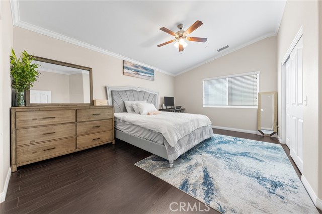 Detail Gallery Image 24 of 49 For 15188 Masline St, Baldwin Park,  CA 91706 - 4 Beds | 3 Baths