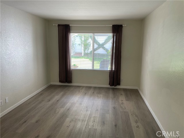 Detail Gallery Image 11 of 23 For 3 Brentwood #83,  Aliso Viejo,  CA 92656 - 2 Beds | 1 Baths