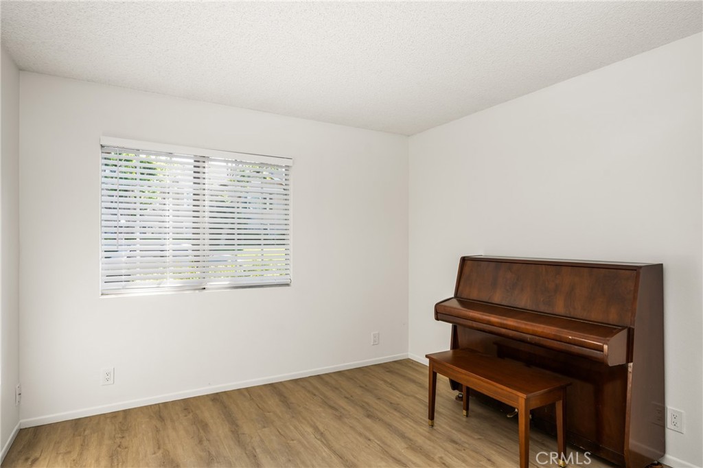 5E509345 6290 448D Beb5 5A955Ddfe7F5 38 Woodleaf, Irvine, Ca 92614 &Lt;Span Style='BackgroundColor:transparent;Padding:0Px;'&Gt; &Lt;Small&Gt; &Lt;I&Gt; &Lt;/I&Gt; &Lt;/Small&Gt;&Lt;/Span&Gt;