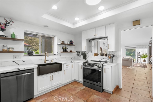 Detail Gallery Image 7 of 29 For 52 Stanford Cir, Lompoc,  CA 93436 - 2 Beds | 2 Baths