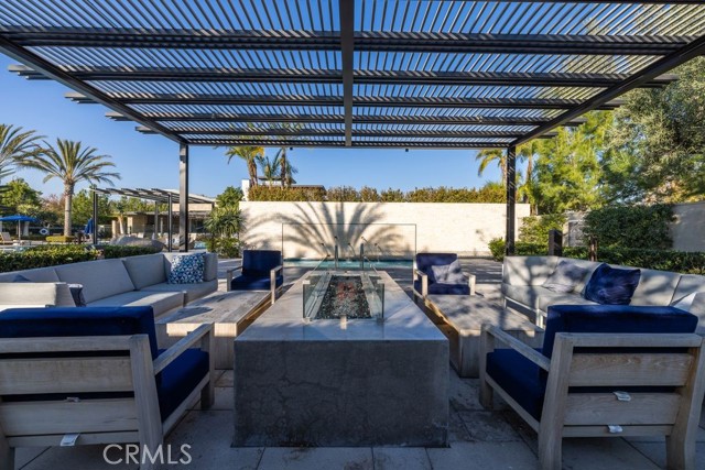 73 Cartwheel, Irvine CA: https://media.crmls.org/medias/5e509fb3-dd07-4a3f-8dba-22f055b04a3f.jpg