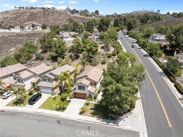 Detail Gallery Image 33 of 41 For 16200 Setting Sun Cir, Riverside,  CA 92503 - 4 Beds | 2/1 Baths