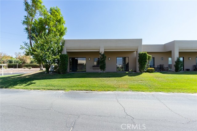 Detail Gallery Image 56 of 64 For 67141 N Chimayo Dr, Cathedral City,  CA 92234 - 2 Beds | 2 Baths