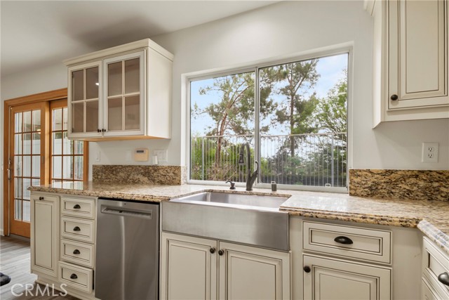 Detail Gallery Image 13 of 34 For 28 Goldmine St, Trabuco Canyon,  CA 92679 - 3 Beds | 2/1 Baths
