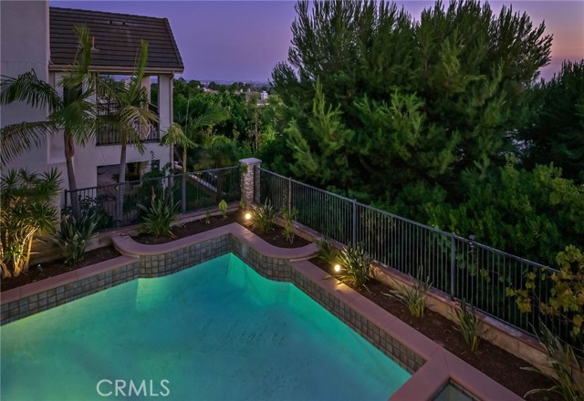 17265 BLUE SPRUCE Lane, Yorba Linda CA: https://media.crmls.org/medias/5e50e9ce-2b08-4d6c-a95a-1e3d1a965bfe.jpg