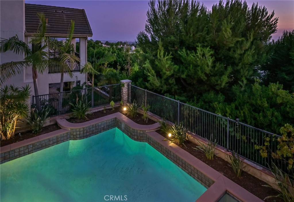 MLS #PW25181906 img 52