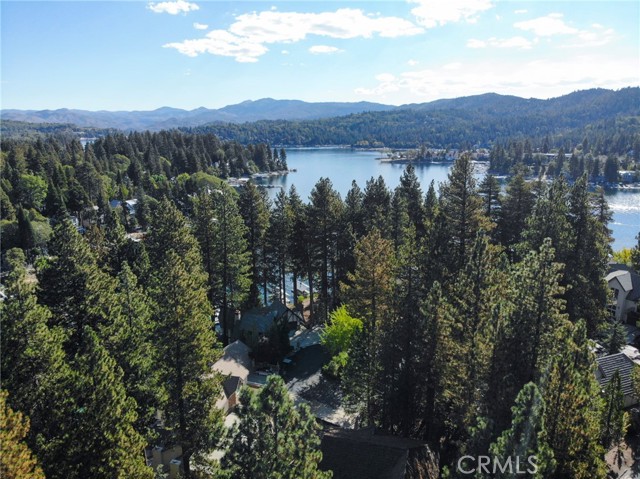 27450 North Bay Road, Lake Arrowhead, California 92352, ,Land,For Sale,27450 North Bay Road,CRRW23196364