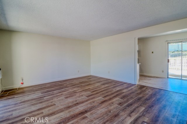 3084 Panorama Road, Riverside CA: https://media.crmls.org/medias/5e50ef22-35a1-47a1-bfd3-f0a240e6b589.jpg
