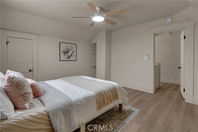 Detail Gallery Image 39 of 47 For 520 E 8th St, Corona,  CA 92879 - 4 Beds | 2 Baths