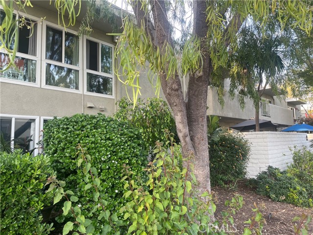 Detail Gallery Image 7 of 59 For 2189 via Mariposa East #Q,  Laguna Woods,  CA 92637 - 2 Beds | 1 Baths