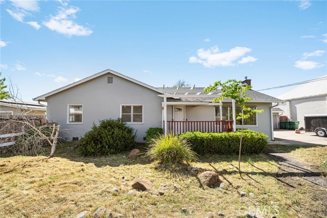 Front Image Thumbnail for CRSN26013701