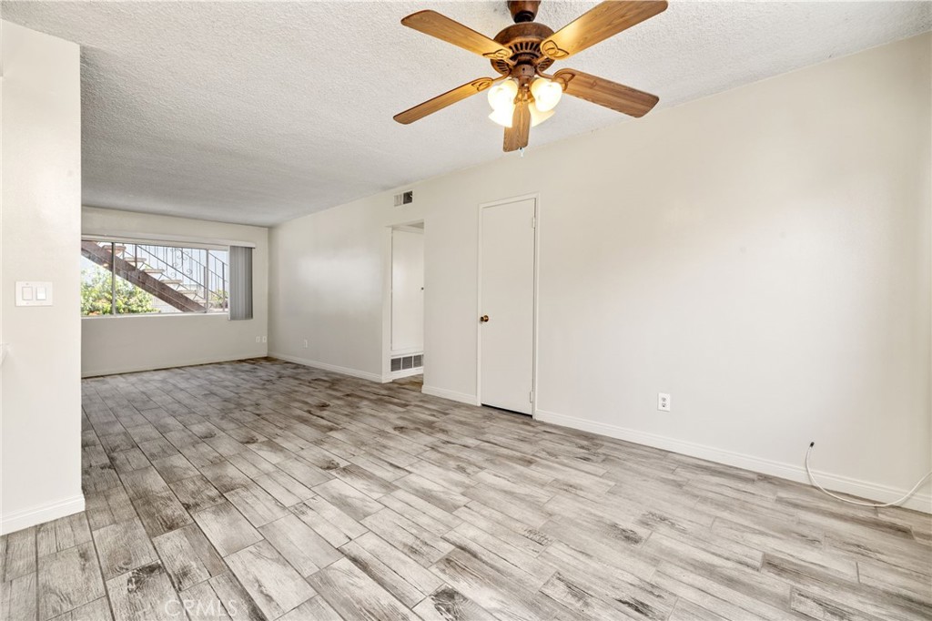 MLS #SB25249286 image #14