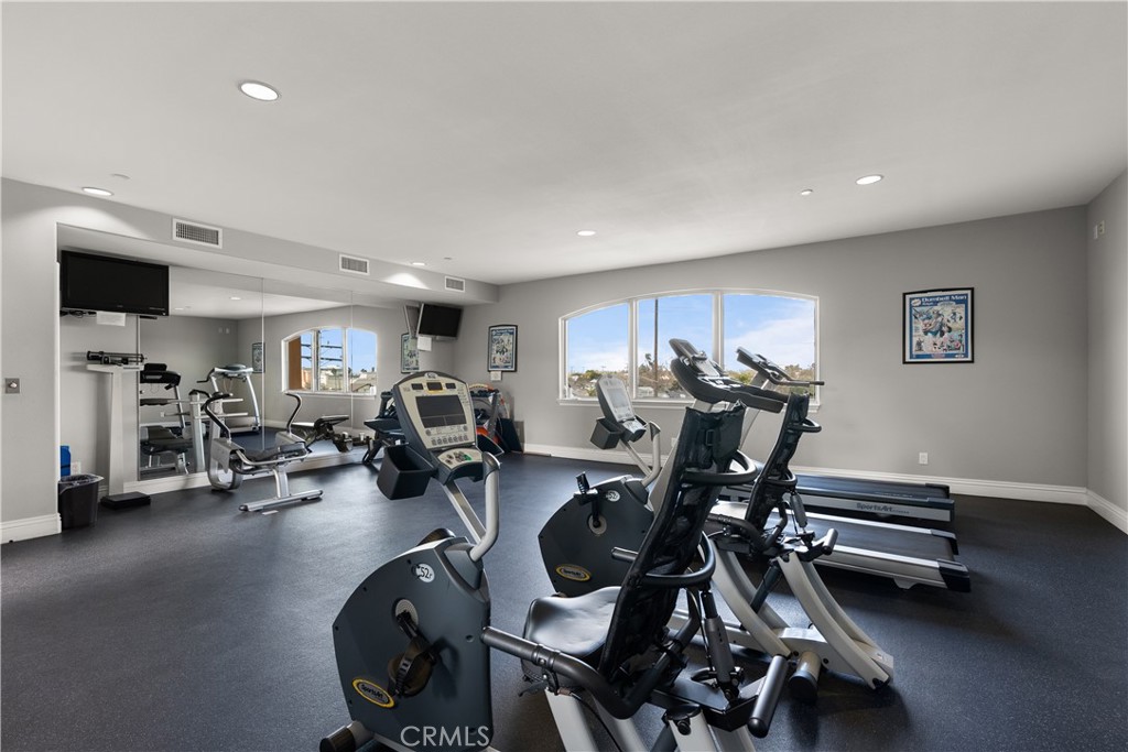 3970 Sepulveda Boulevard 311