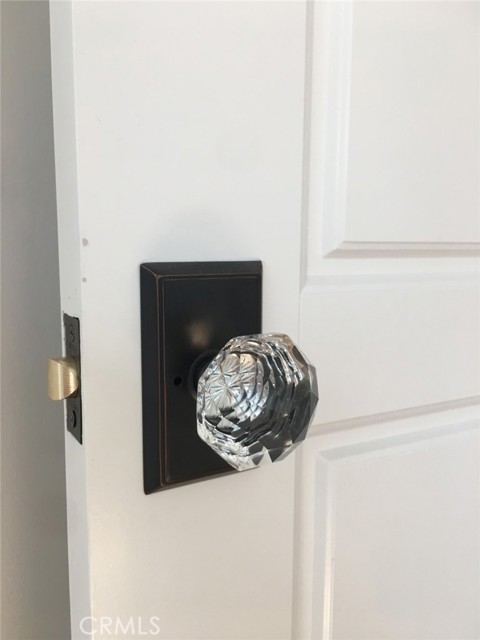 Detail Gallery Image 4 of 12 For 128 Yale Ave, Claremont,  CA 91711 - 2 Beds | 1 Baths