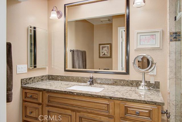 5521 Via La Mesa, Laguna Woods CA: https://media.crmls.org/medias/5e512855-52e7-451f-b2e5-61b33ecbc17e.jpg