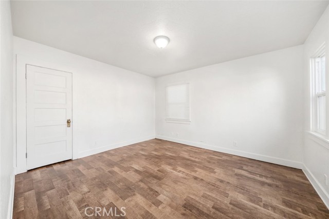 Detail Gallery Image 17 of 70 For 5401 Capistrano Ave, Atascadero,  CA 93422 - – Beds | – Baths