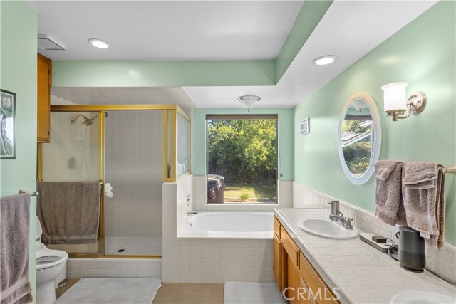 Detail Gallery Image 31 of 38 For 9800 Yarnell Ave, Bakersfield,  CA 93312 - 3 Beds | 2 Baths