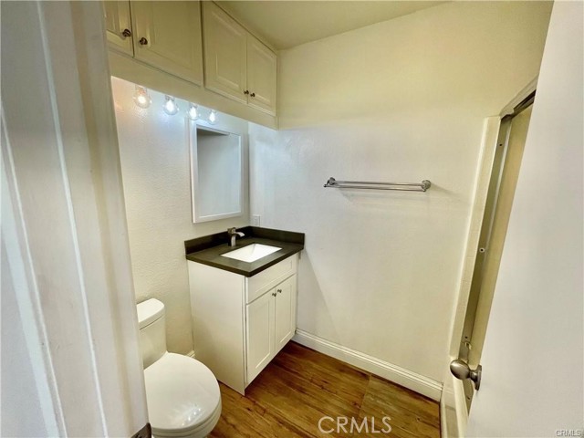 Detail Gallery Image 15 of 21 For 26196 Sanz a,  Mission Viejo,  CA 92691 - 2 Beds | 2 Baths