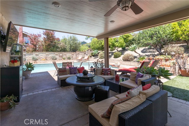 31032 Via Estenaga, San Juan Capistrano CA: https://media.crmls.org/medias/5e51570d-aed0-4381-9b9d-3a559a65eeaf.jpg