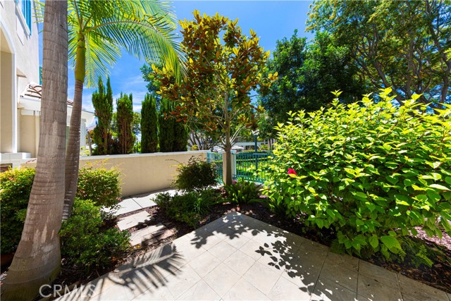 Detail Gallery Image 35 of 38 For 3 Chandon, Newport Coast,  CA 92657 - 3 Beds | 2/1 Baths