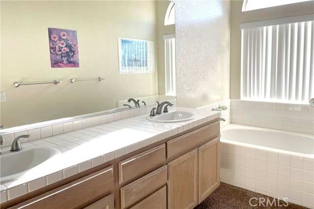 Detail Gallery Image 15 of 26 For 27471 Senna Ct, Temecula,  CA 92591 - 3 Beds | 2 Baths