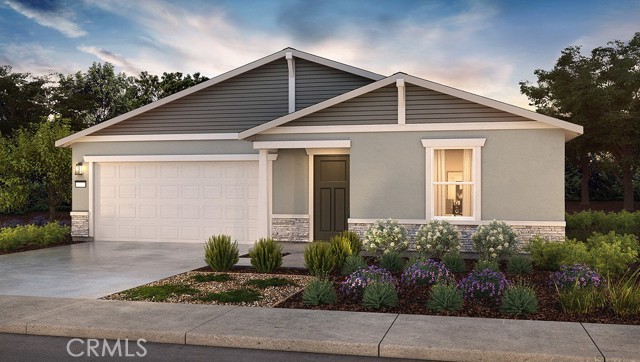 Front Image Thumbnail for CRMC25273225