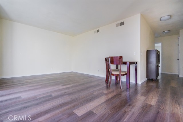 Detail Gallery Image 8 of 10 For 17074 Colima Rd #302,  Hacienda Heights,  CA 91745 - 2 Beds | 2 Baths