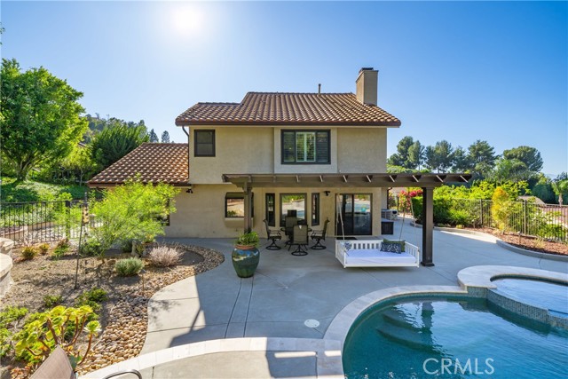5347 E Big Sky Lane, Anaheim Hills CA: https://media.crmls.org/medias/5e517636-23da-4b29-a829-8a28dfd9f546.jpg