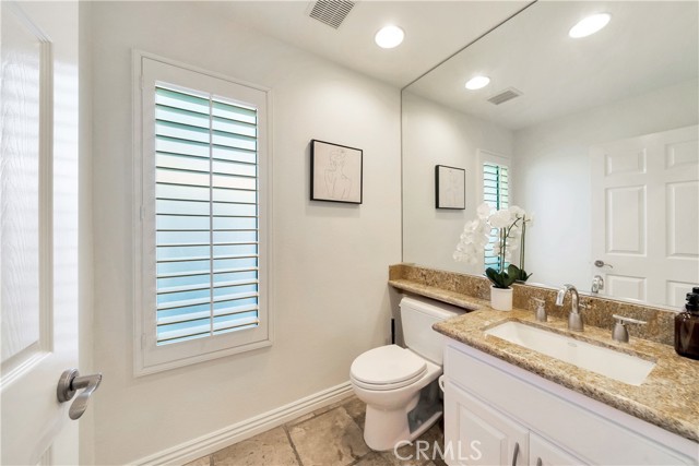 Detail Gallery Image 28 of 48 For 27754 Pinehurst, Mission Viejo,  CA 92692 - 3 Beds | 2/1 Baths