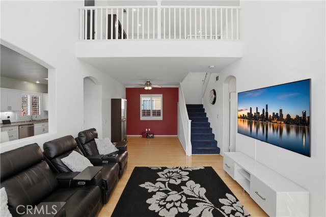 Detail Gallery Image 17 of 67 For 16123 Setting Sun Cir, Riverside,  CA 92503 - 3 Beds | 2/1 Baths