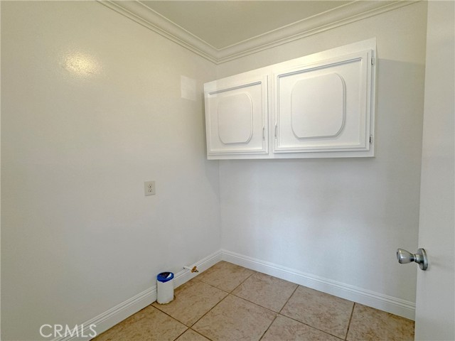 Detail Gallery Image 6 of 12 For 13 Sage, Irvine,  CA 92604 - 3 Beds | 1/1 Baths