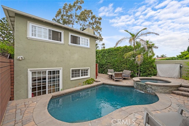 1700 Stanford Avenue, Redondo Beach CA: https://media.crmls.org/medias/5e51b24a-4e24-4d42-b62a-39154f39cb3b.jpg