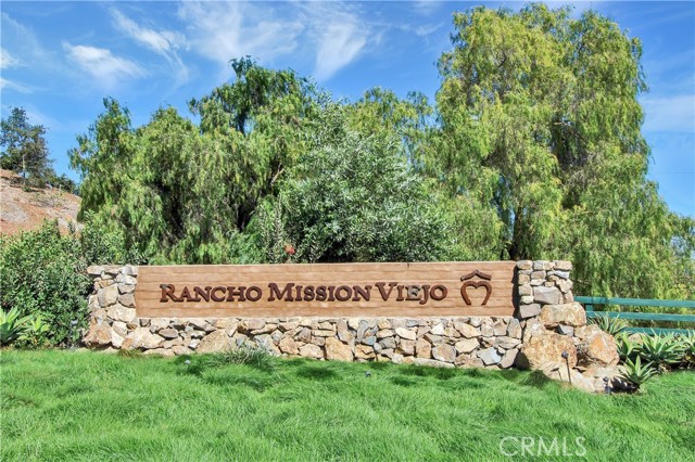 Detail Gallery Image 73 of 73 For 752 Sunrise Rd, Rancho Mission Viejo,  CA 92694 - 3 Beds | 3 Baths