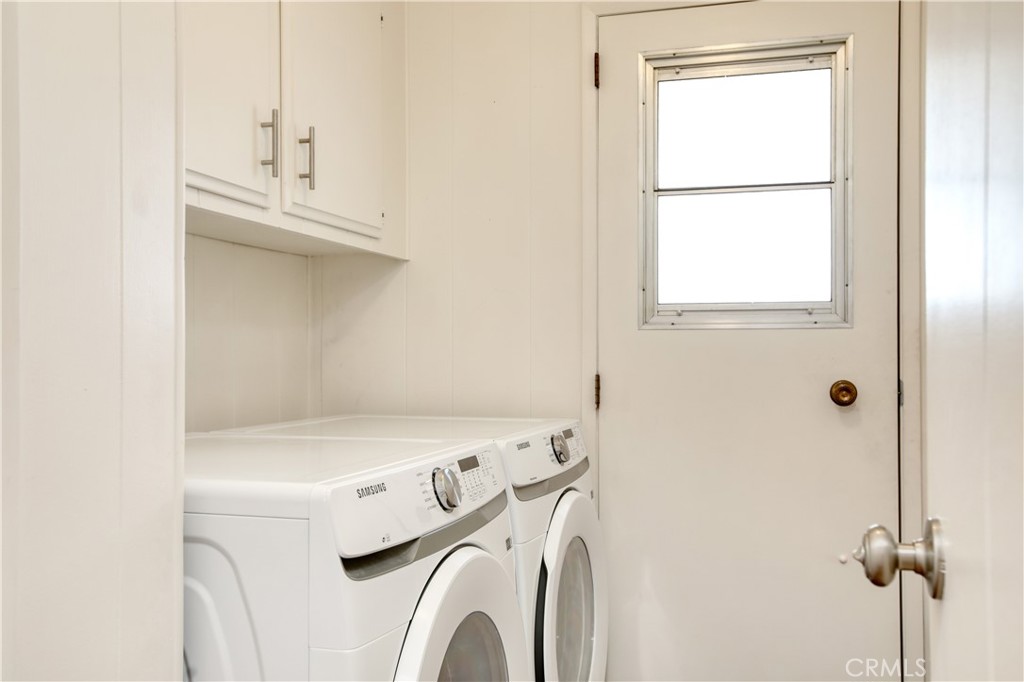 MLS #PI25232143 image #24