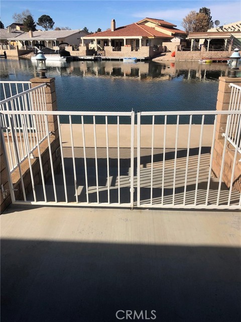 Detail Gallery Image 16 of 16 For 14524 Lighthouse Ln, Helendale,  CA 92342 - 2 Beds | 2 Baths