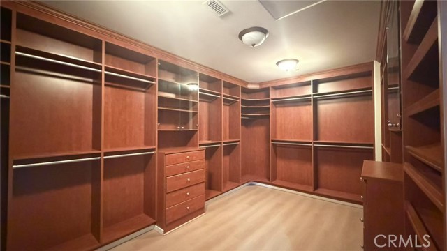 Detail Gallery Image 29 of 36 For 719 Carriage House Dr, Arcadia,  CA 91006 - 6 Beds | 6/1 Baths