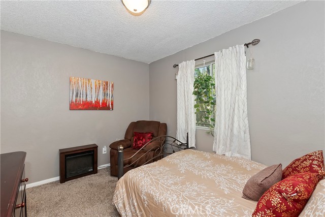 Detail Gallery Image 31 of 37 For 22365 Pine Dr, Cedarpines Park,  CA 92322 - 4 Beds | 2 Baths