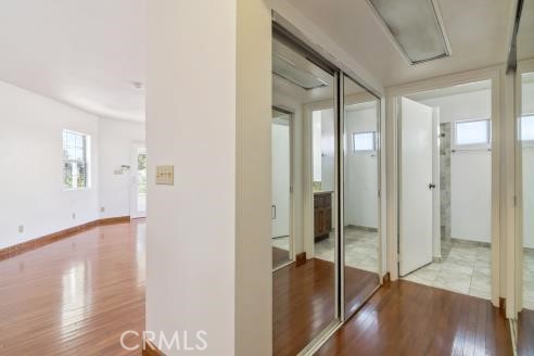 Detail Gallery Image 21 of 41 For 4807 Bentree Ave, Long Beach,  CA 90807 - 3 Beds | 2 Baths