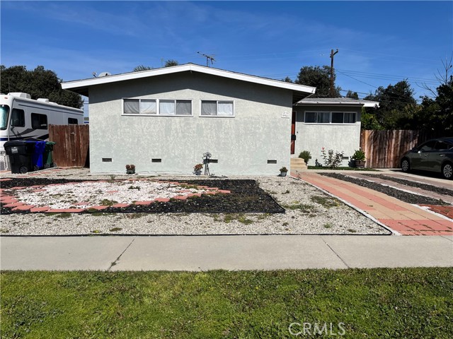 MLS# PW23057624
