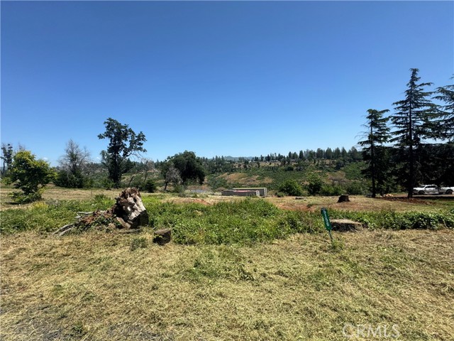 Detail Gallery Image 10 of 10 For 5156 Edgewood Ln, Paradise,  CA 95969 - – Beds | – Baths