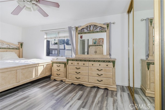 Detail Gallery Image 20 of 37 For 11311 Tampa Ave #22,  Porter Ranch,  CA 91326 - 3 Beds | 1/2 Baths