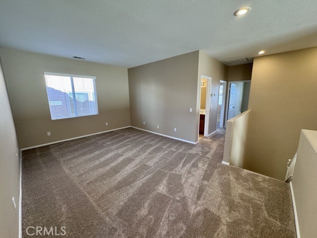 Detail Gallery Image 32 of 56 For 32776 Vine St, Temecula,  CA 92592 - 3 Beds | 2/1 Baths